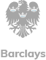 gray3